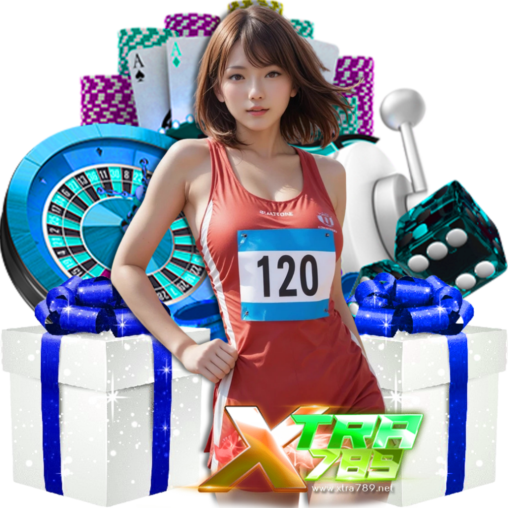 xtra789 com